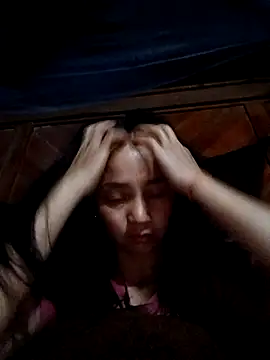 kemtuoi-sex online show from December 2025 05:40:02 PM