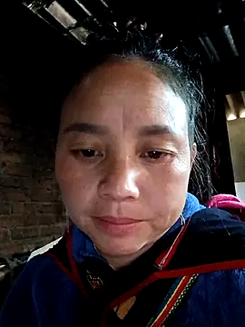 kemtuoi-sex online show from December 2025 01:33:02 AM