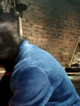 kemtuoi-sex online show from January 2026 12:54:01 PM