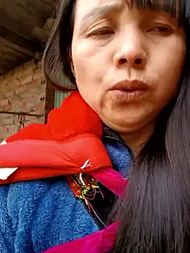 kemtuoi-sex online show from March 2026 02:24:01 AM