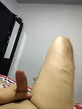 Snapshot of fabianmanchola chatting on November 2025 01:00:01 PM fabianmanchola online show from November 2025 01:00:01 PM