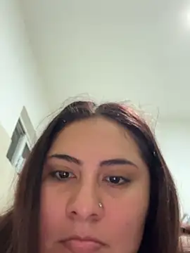 Edalyn29 online show from February 2026 08:24:02 AM