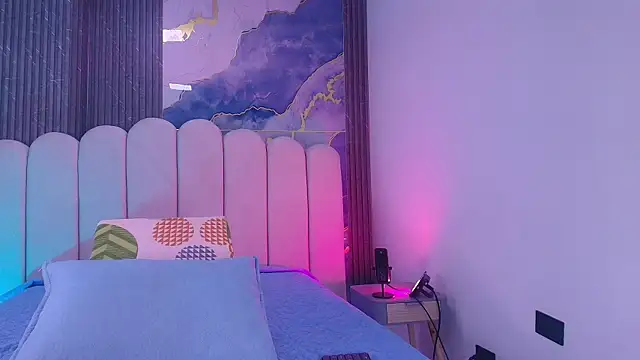 abbyrouss  online show from January 2026 03:20:01 AM