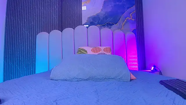 abbyrouss  online show from January 2026 03:12:02 AM