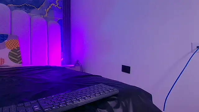 abbyrouss  online show from January 2026 03:11:01 AM