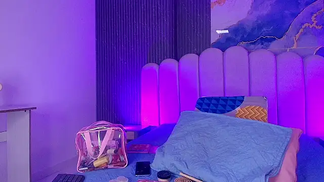 abbyrouss  online show from February 2026 03:11:01 AM