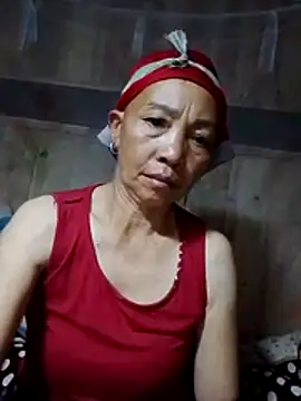 -Xuka-200 online show from October 2025 12:00:02 PM