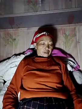 -Xuka-200 online show from November 2025 11:15:01 PM