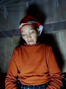 -Xuka-200 online show from November 2025 12:48:02 PM