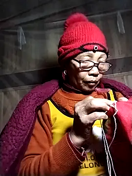 -Xuka-200 online show from January 2026 11:47:01 AM