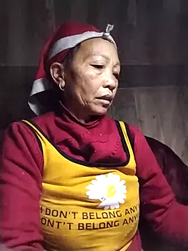 -Xuka-200 online show from February 2026 11:32:02 PM