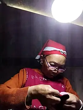 -Xuka-200 online show from February 2026 09:19:02 AM