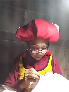 -Xuka-200 online show from February 2026 11:50:01 AM