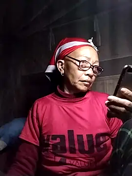 -Xuka-200 online show from February 2026 11:47:02 PM