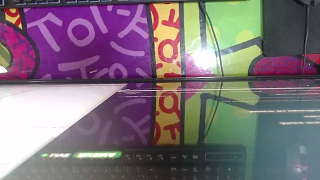 katty s ch online show from September 2025 03:41:02 AM