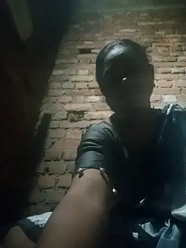 Notyriya7 online show from October 2025 03:21:02 PM