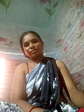 Notyriya7 online show from October 2025 05:39:02 AM