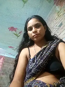 Notyriya7 online show from October 2025 12:00:01 AM