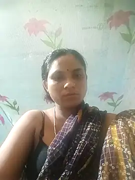 Notyriya7 online show from October 2025 05:14:02 PM