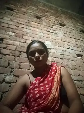 Notyriya7 online show from October 2025 06:52:01 PM