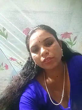 Notyriya7 online show from October 2025 03:22:02 PM