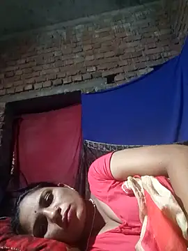 Notyriya7 online show from November 2025 04:42:01 PM