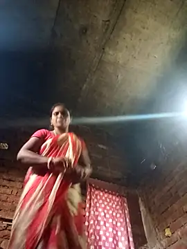 Notyriya7 online show from November 2025 05:42:02 AM