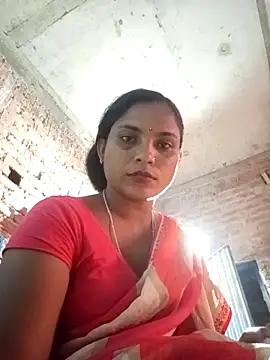 Notyriya7 online show from December 2025 08:12:02 AM