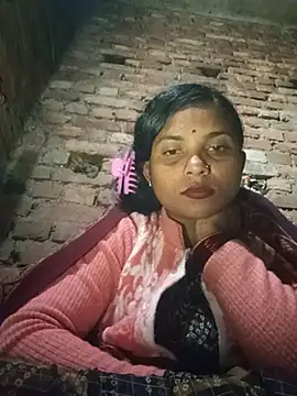 Notyriya7 online show from December 2025 04:38:01 PM