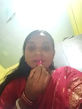 Notyriya7 online show from December 2025 01:39:02 PM