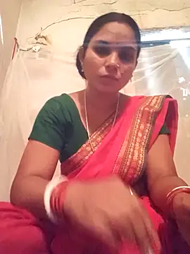 Notyriya7 online show from March 2026 06:40:02 AM