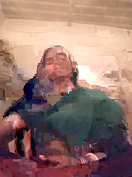 Notyriya7 online show from March 2026 11:31:02 PM