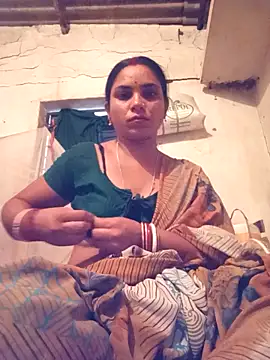 Notyriya7 online show from March 2026 01:28:01 AM