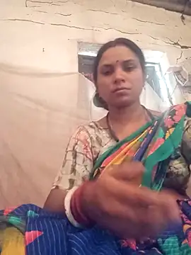 Notyriya7 online show from April 2026 04:02:02 AM