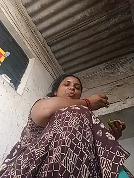 Notyriya7 online show from June 2026 08:42:01 AM
