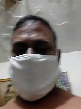 Famit025 online show from September 2025 05:25:01 PM