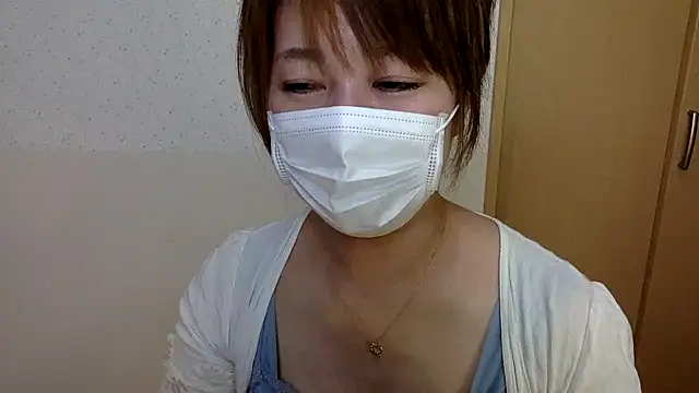kitty kyoto online show from October 2025 03:09:01 PM