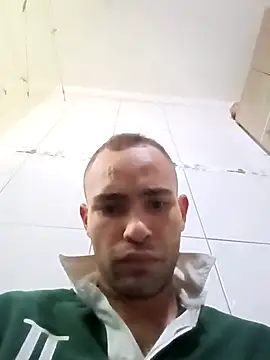 Safadoquergozargostoso online show from October 2025 08:40:02 PM