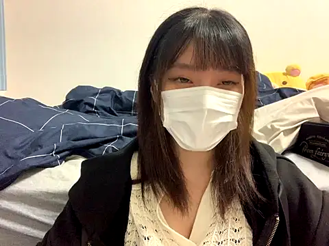 Snapshot of ituki_0415 chatting on November 2025 02:50:01 PM ituki 0415 online show from November 2025 02:50:01 PM