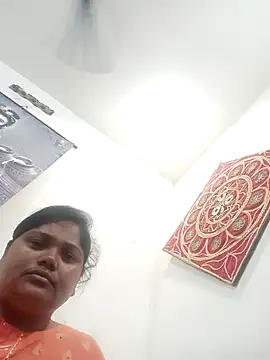 Rasi-Jash online show from October 2025 06:06:01 PM