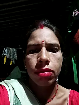 Sm sanjna online show from September 2025 09:31:02 PM