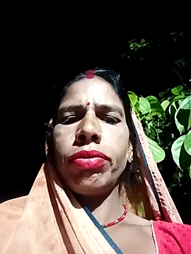 Sm sanjna online show from October 2025 07:13:01 PM