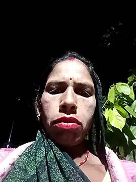 Sm sanjna online show from October 2025 06:42:02 PM