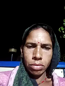 Sm sanjna online show from October 2025 10:09:02 PM