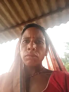 Sm sanjna online show from October 2025 12:15:01 PM