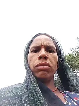 Sm sanjna online show from October 2025 06:15:02 AM