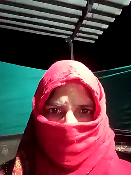 Sm sanjna online show from November 2025 03:43:02 PM