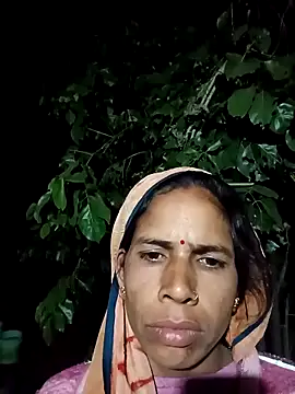 Sm sanjna online show from November 2025 03:30:02 PM