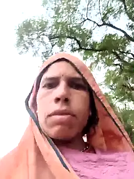 Sm sanjna online show from November 2025 11:54:01 AM