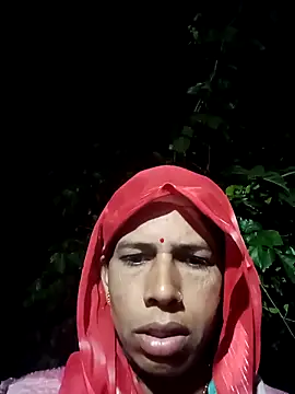 Sm sanjna online show from November 2025 11:37:01 PM